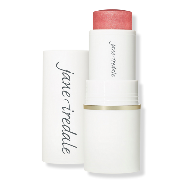 jane iredale Glow Time Blush Stick #1