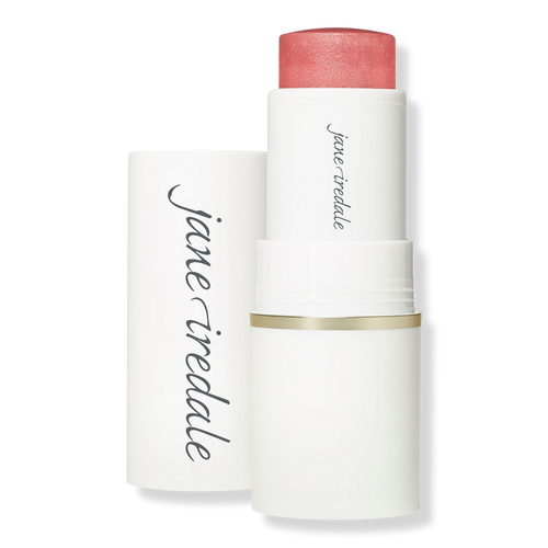 jane iredale Glow Time Blush Stick