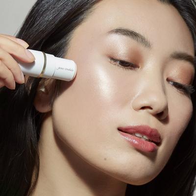 Glow Time Blush Stick