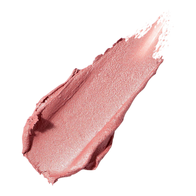 Glow Time Blush Stick