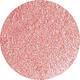 Mist Glow Time Blush Stick 