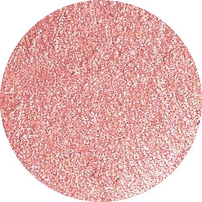 Glow Time Blush Stick