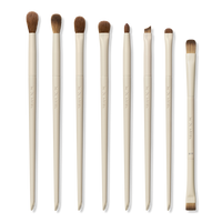 Morphe x Ariel Signature Eyes 8-Piece Eye Brush Set