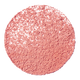 Headrush Hot Flush Blush