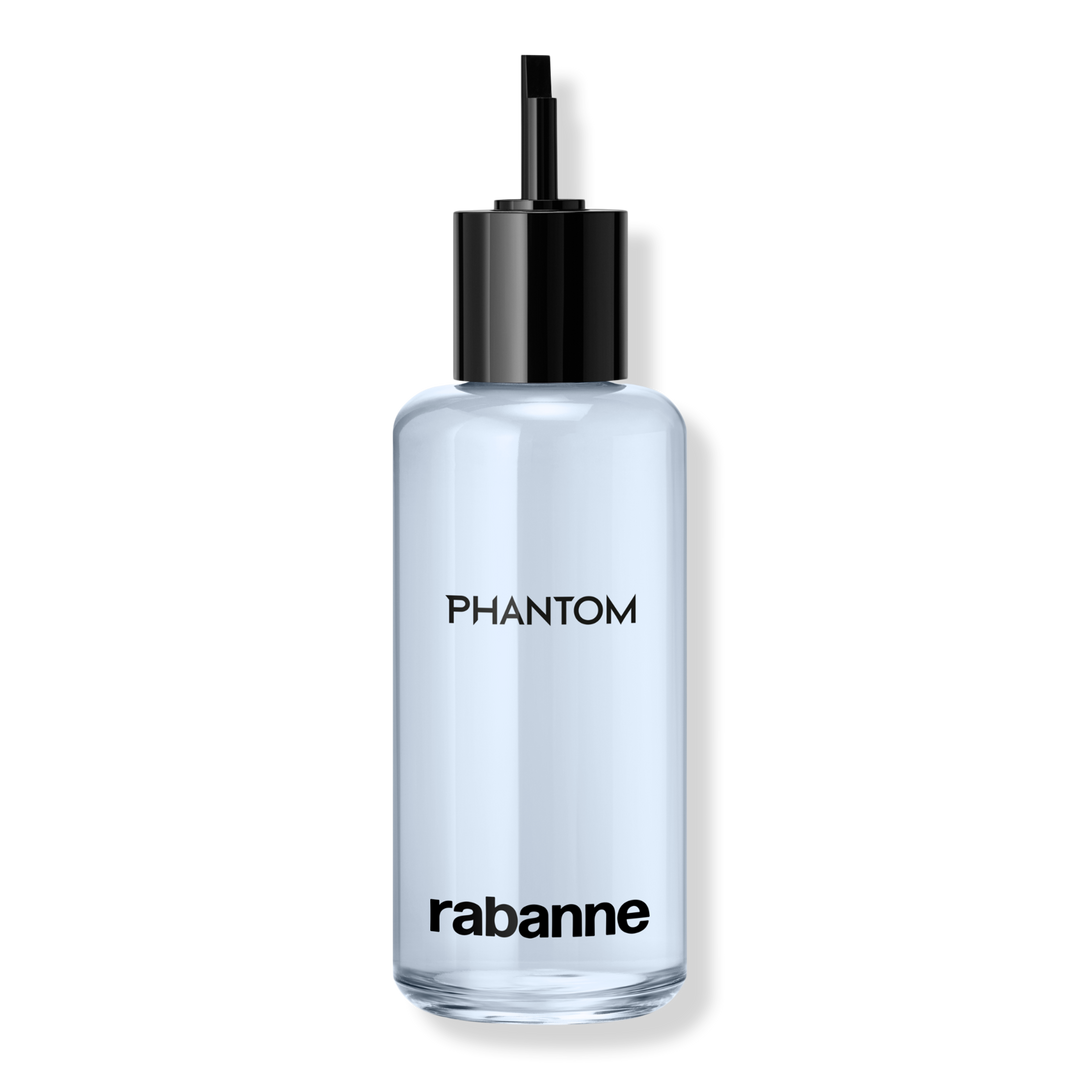 Rabanne Phantom Eau de Toilette #1