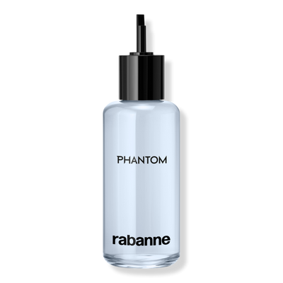 Rabanne Phantom Eau de Toilette