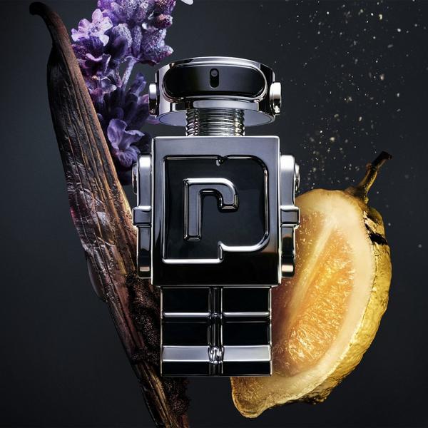 Rabanne Phantom Eau de Toilette #2