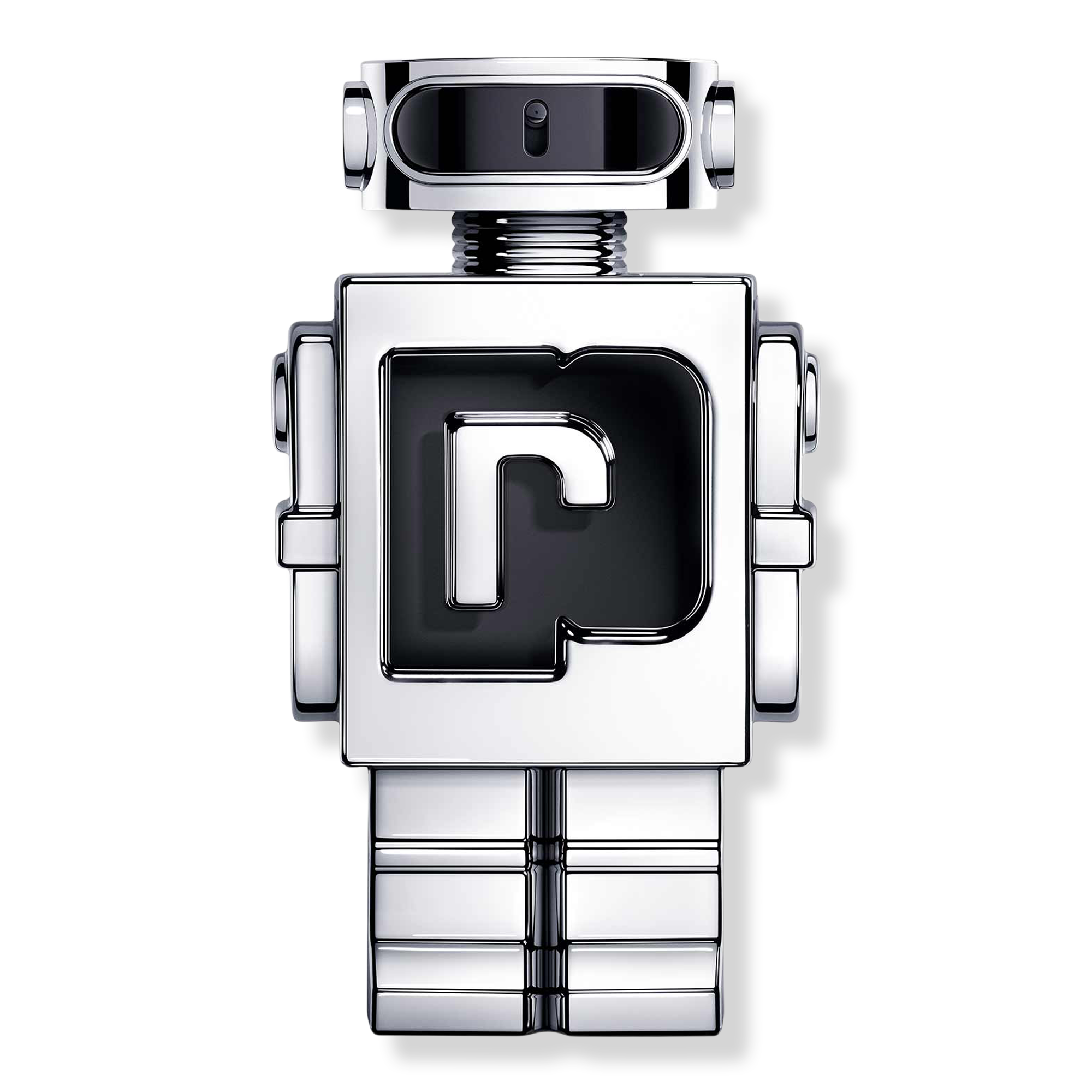 Rabanne Phantom Eau de Toilette #1