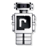 Phantom Eau de Toilette
