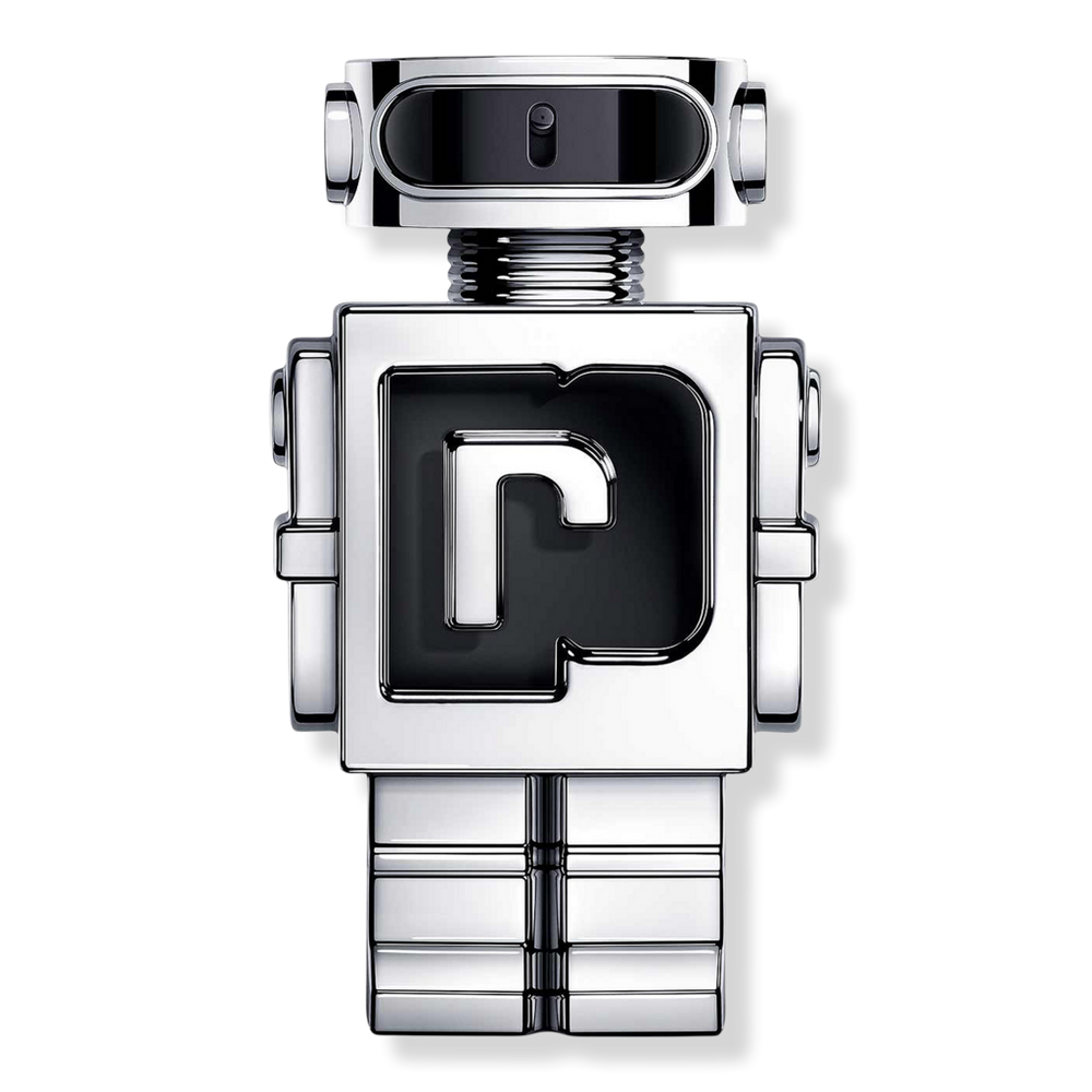 Rabanne Phantom Eau de Toilette