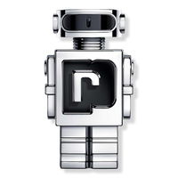 Phantom Eau de Toilette