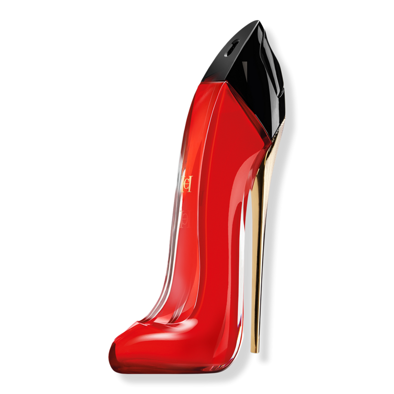 Carolina Herrera very good girl 香水　50ml Carolina Herrera - 1.7 oz Very Good Girl Eau de Parfum | Ulta Beauty