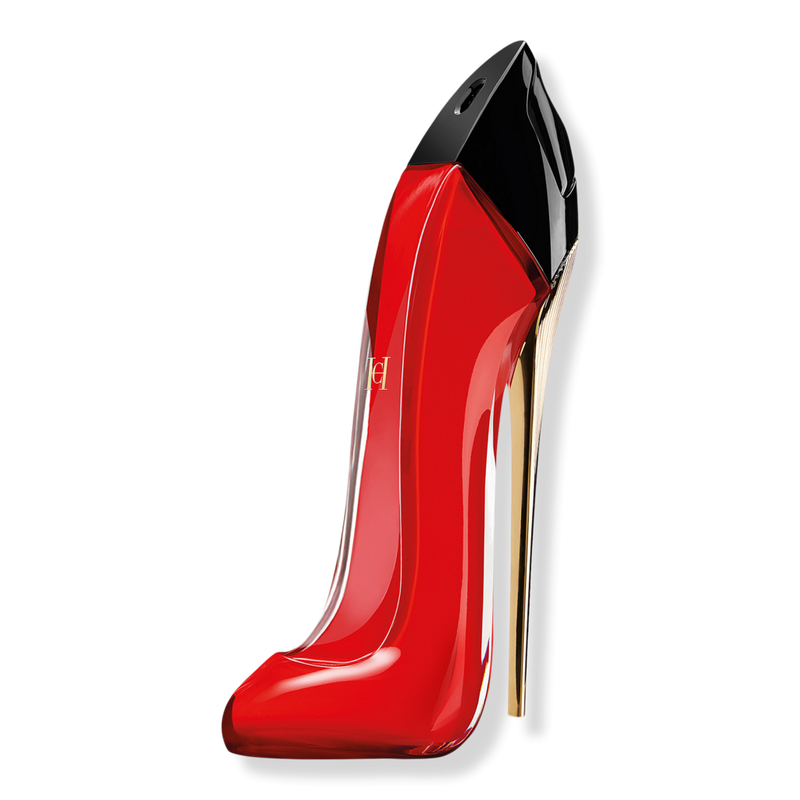 ひ*ん様 GOOD GIRL SUPEME CAROLINA HERRERA 5 Amazon.com: Carolina Herrera Good Girl Supreme Fragrance For