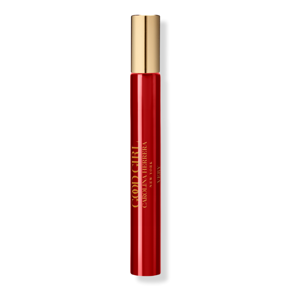 Carolina herrera good girl eau de parfum legere online rollerball