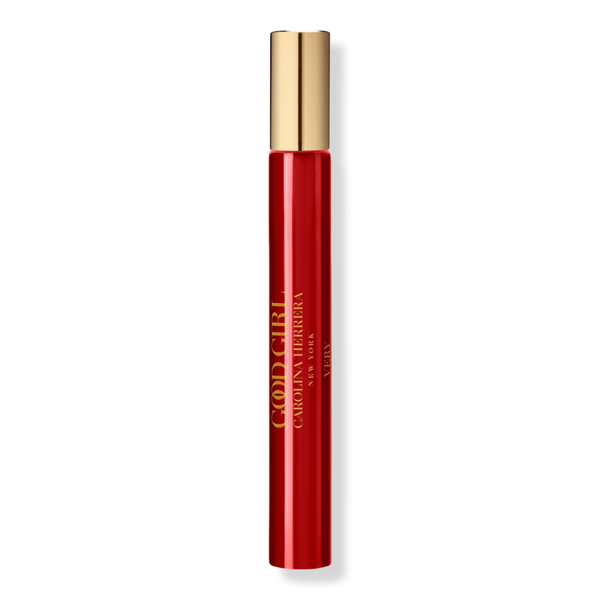 God Is A Woman Eau de Parfum Travel Spray Ariana Grande Ulta Beauty