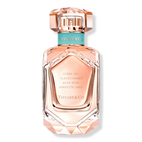 Tiffany & Co. - 1.6 oz Rose Gold Eau de Parfum | Ulta Beauty