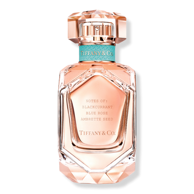 Tiffany & Co. Rose Gold Eau de Parfum