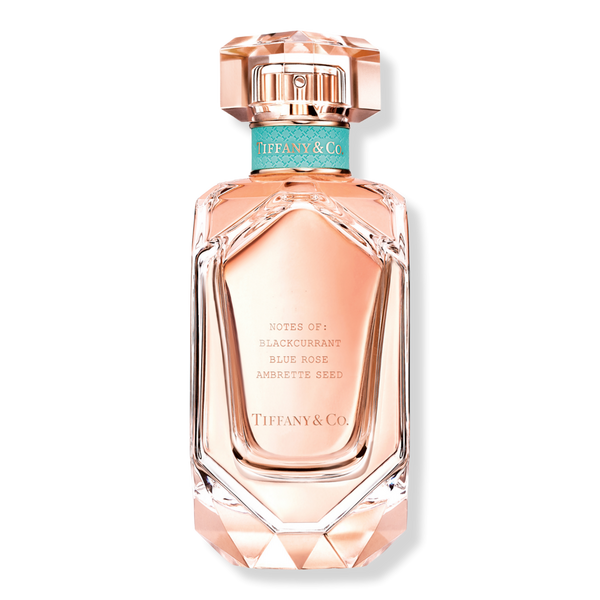 Tiffany & Co. Rose Gold Eau de Parfum #1