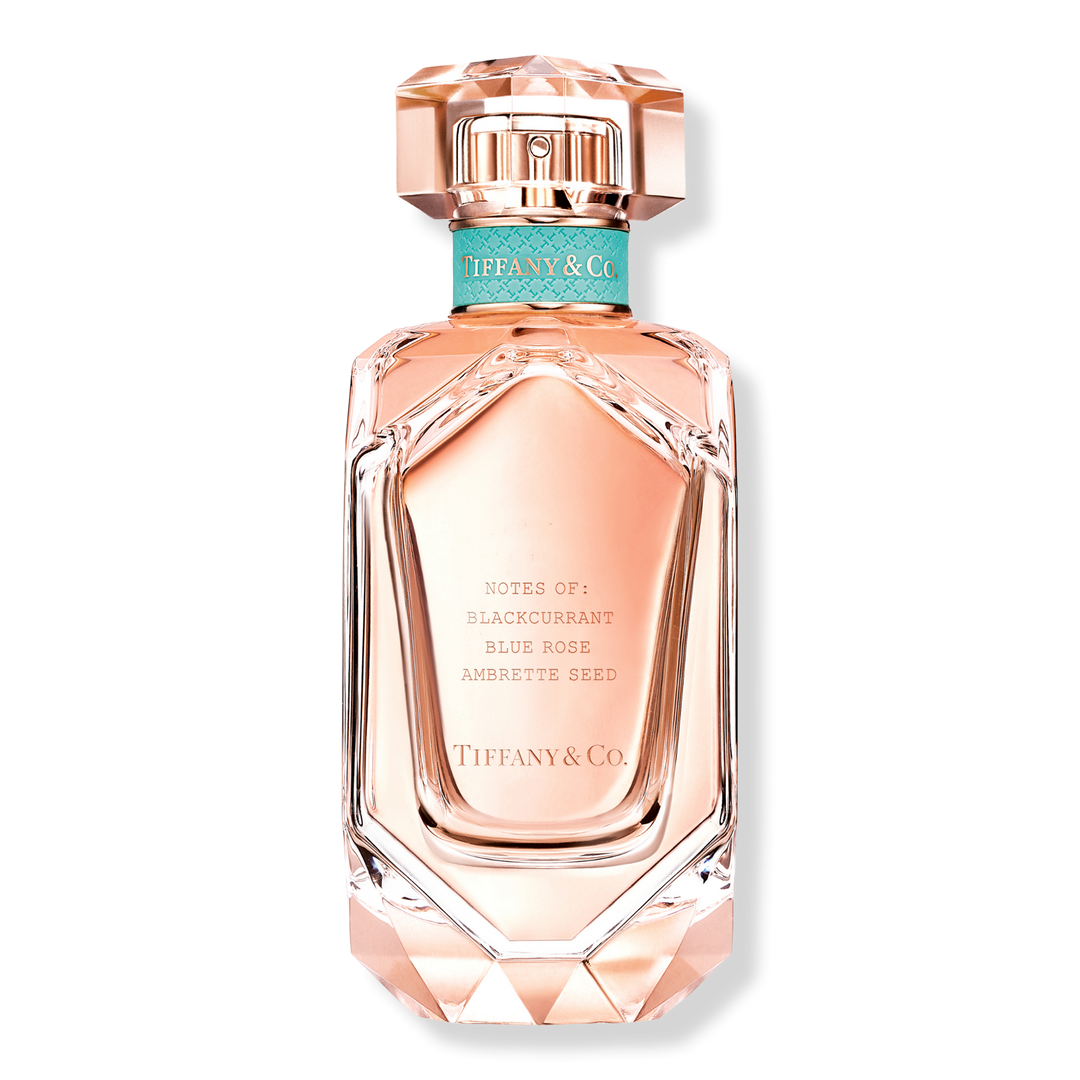 Tiffany & Co. Rose Gold Eau de Parfum #1