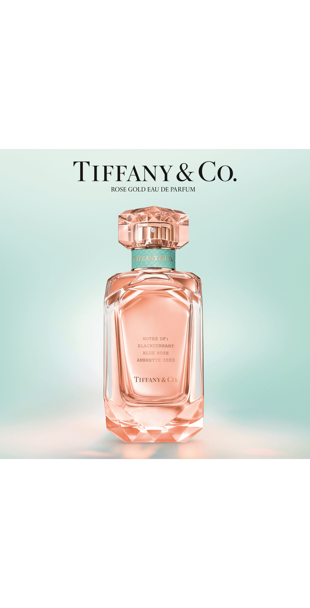 Tiffany Co Company Lupon gov ph