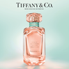 Rose Gold Eau de Parfum - Tiffany & Co. | Ulta Beauty