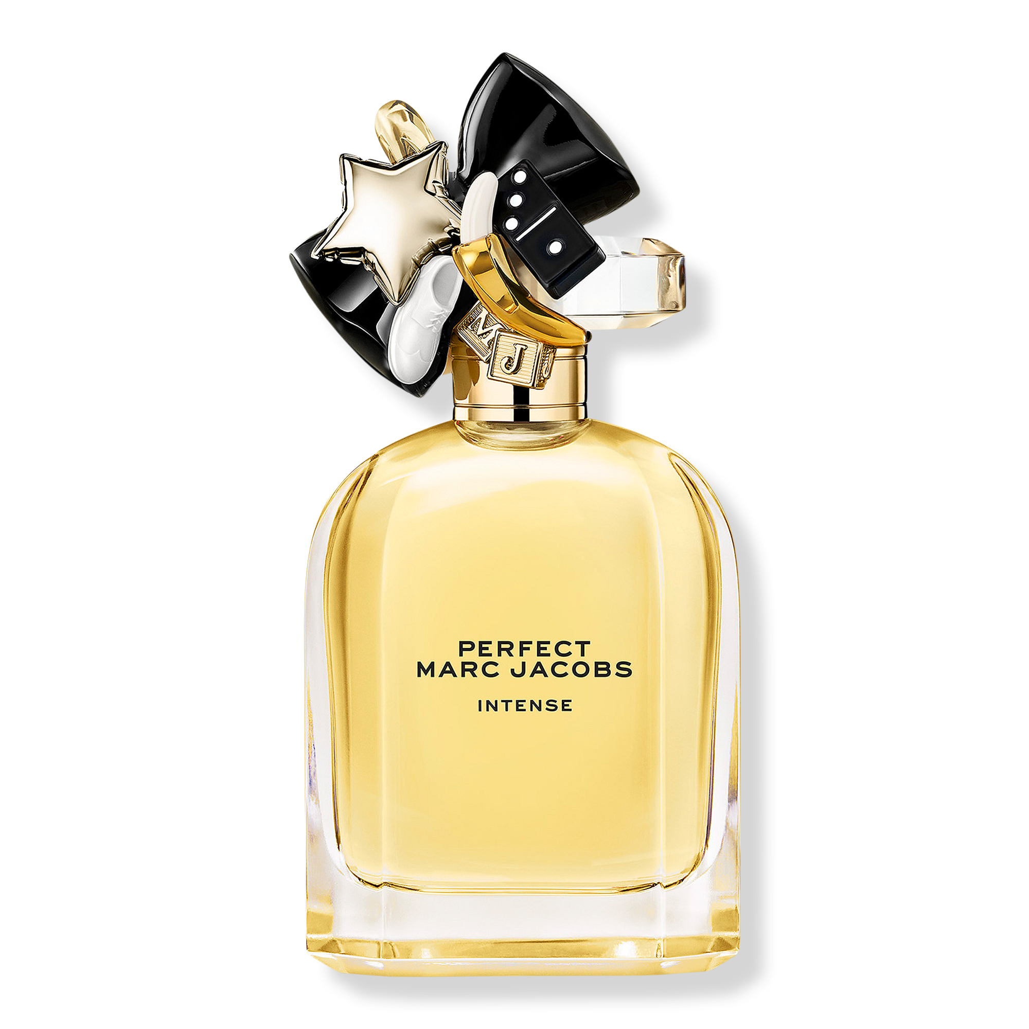 Marc Jacobs Perfect Intense Eau de Parfum #1