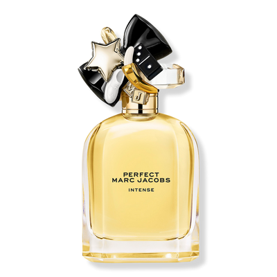 Marc Jacobs Perfect Intense Eau de Parfum