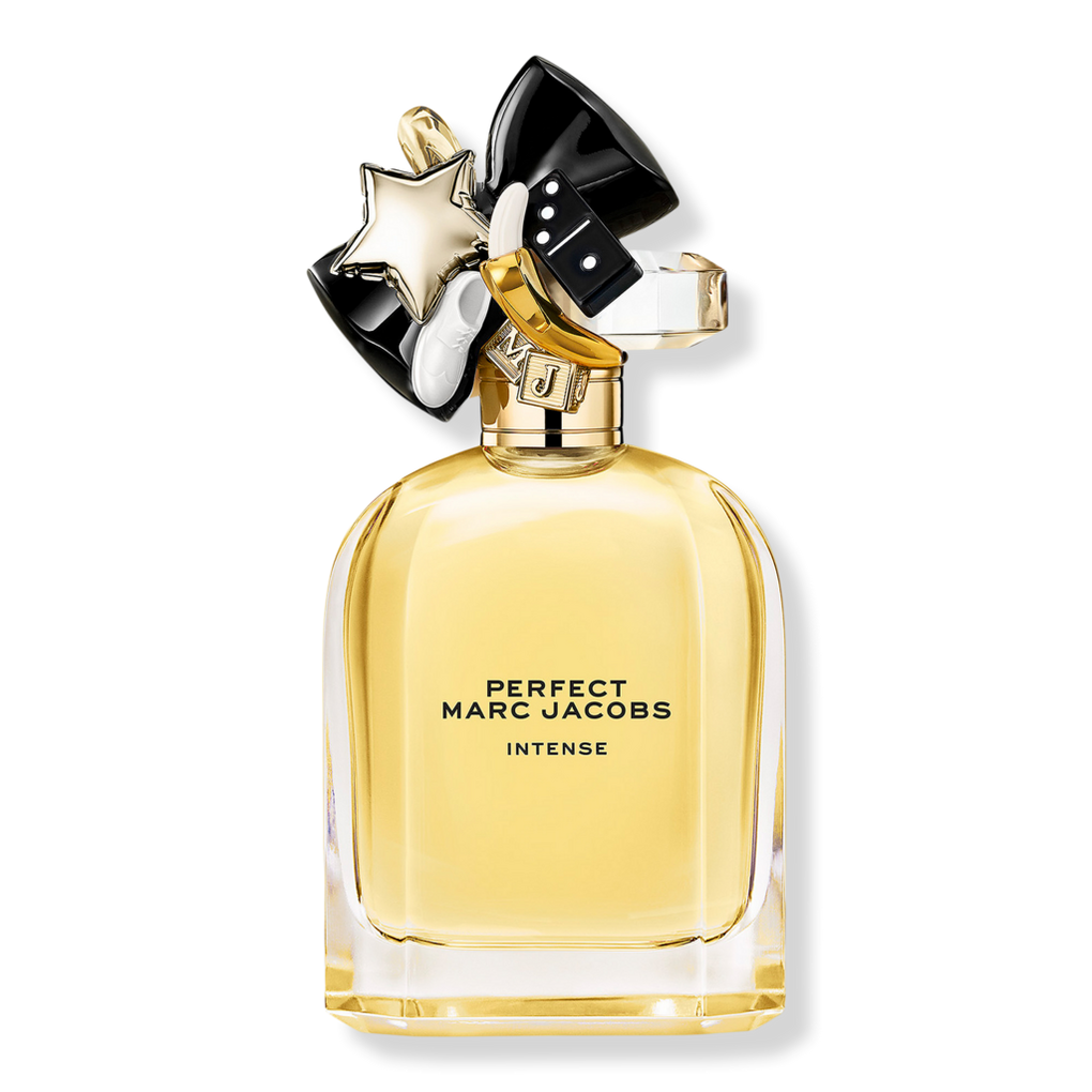 Daisy Marc Jacobs perfume - a fragrance for women 2007