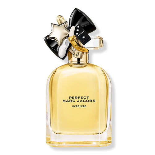 Marc Jacobs - The Perfume Society