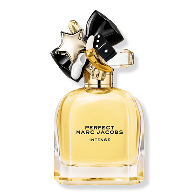 Marc Jacobs Perfect Intense Eau de Parfum