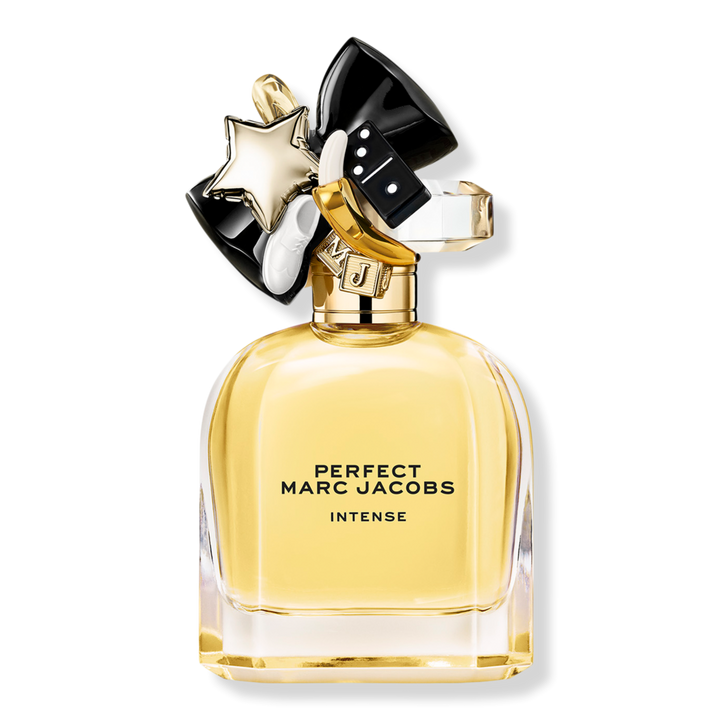 Marc Jacobs Perfect Intense Eau de Parfum #1