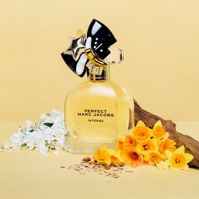 Perfect Intense Eau de Parfum