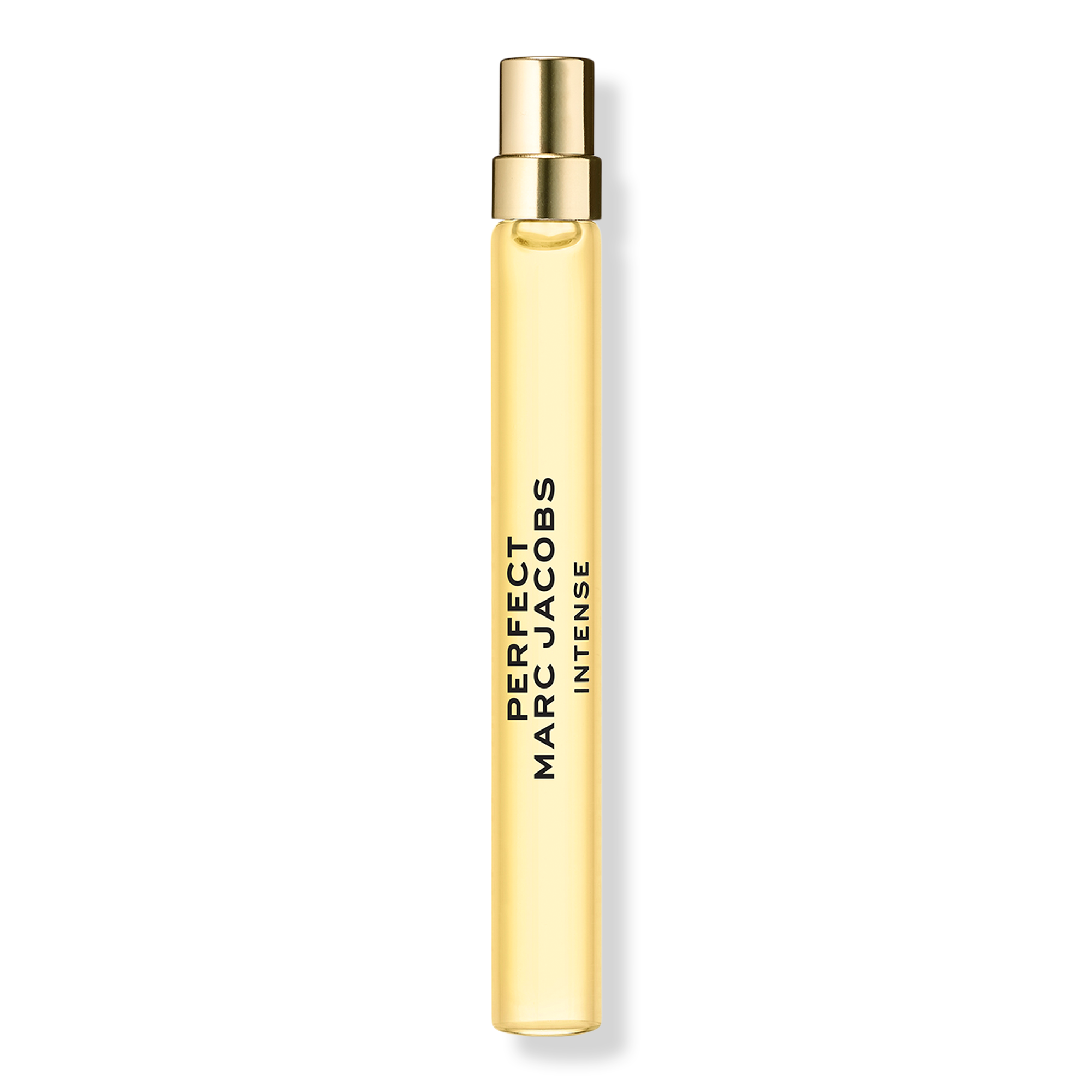 Marc Jacobs - Perfect Intense Eau de Parfum Pen Spray | Ulta Beauty