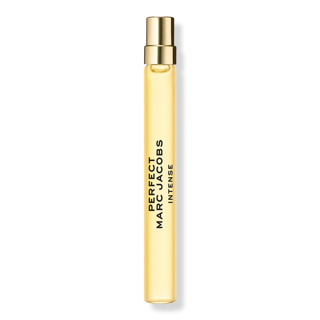 Marc Jacobs Perfect Intense Eau de Parfum Pen Spray #1