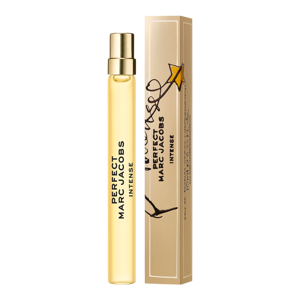 Marc jacobs perfect rollerball new arrivals