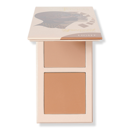 Juvia's Place Bronzed Duo - Light