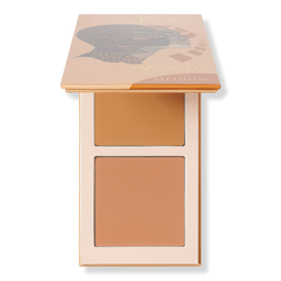 Dylaila Castellon Videos | Ulta Beauty Associate Ambassador Program