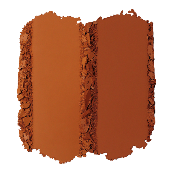 Juvia's Place Bronzed Duo #2