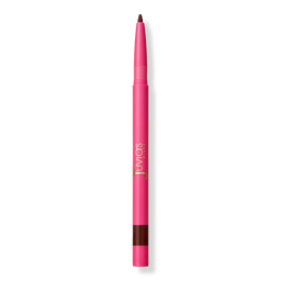 Juvia's Place Luxe Lip Liners - Brownie
