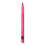 Juvia's Place Luxe Lip Liners - Brownie