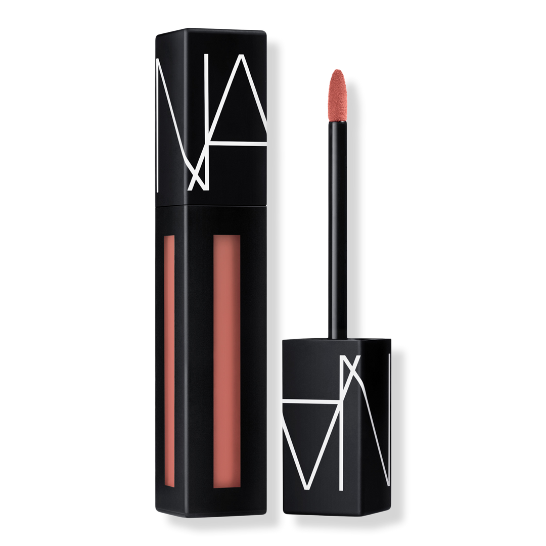 NARS Powermatte Lip Pigment #1