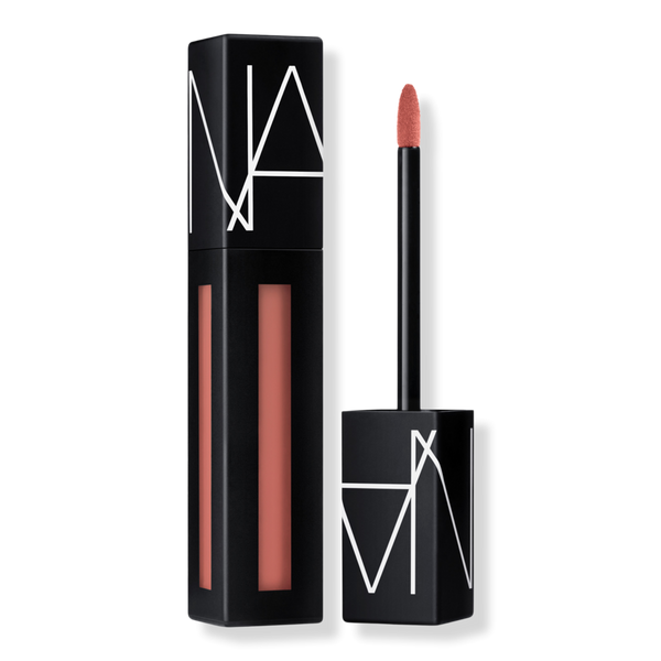 NARS Powermatte Lip Pigment #1