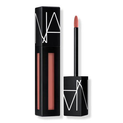 Swirl'd Liquid Marble Eyeshadow - Xgirlfriend