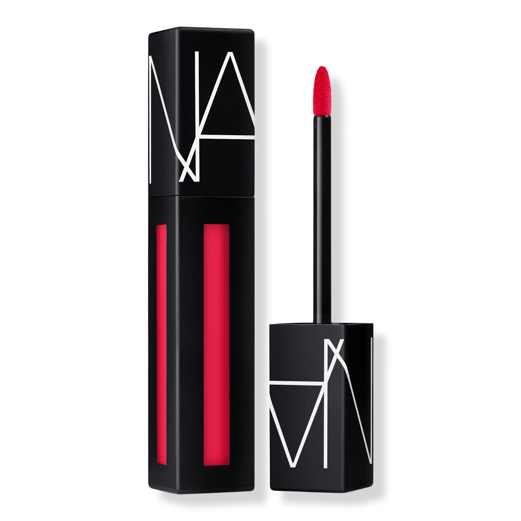 NARS Powermatte Lip Pigment #1