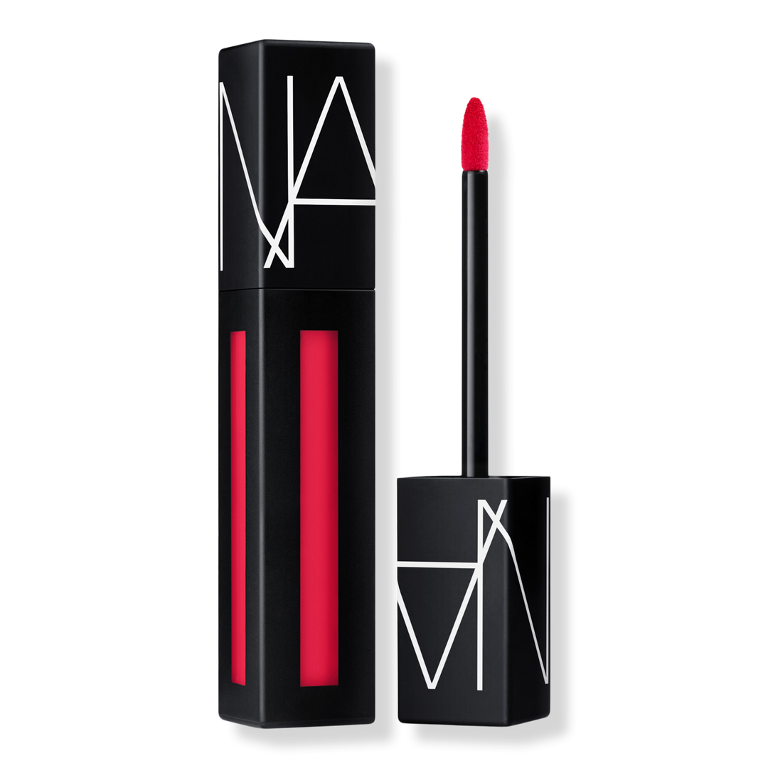 NARS Powermatte Lip Pigment #1