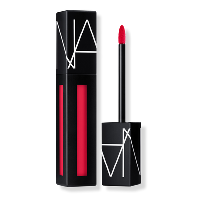 NARS Powermatte Lip Pigment