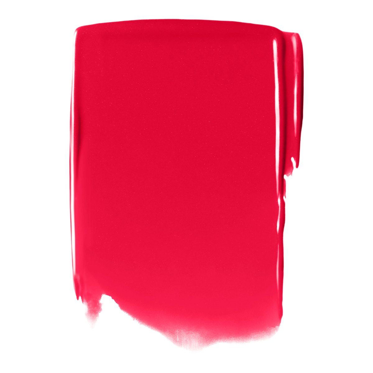 Powermatte Lip Pigment