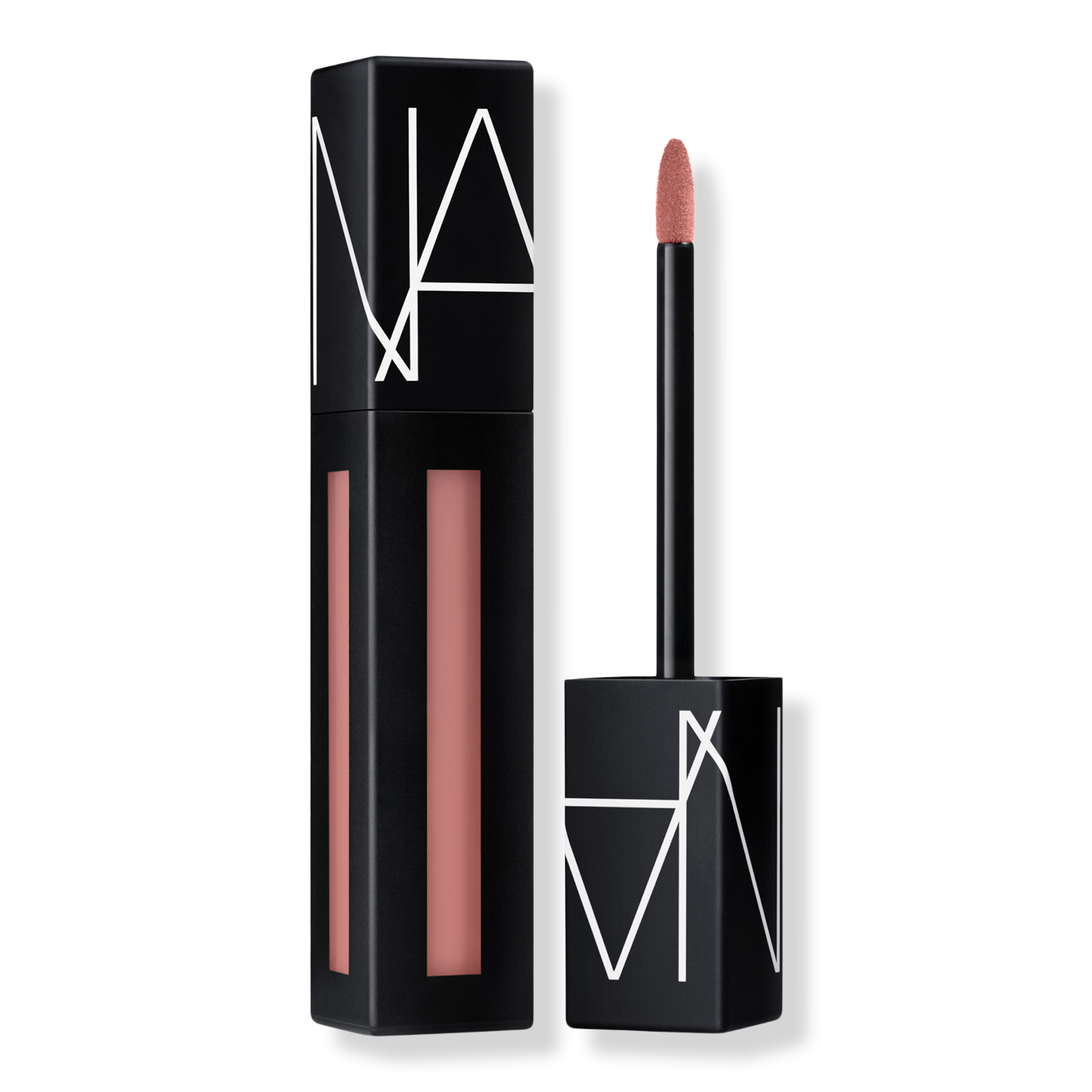 NARS Powermatte Lip Pigment #1