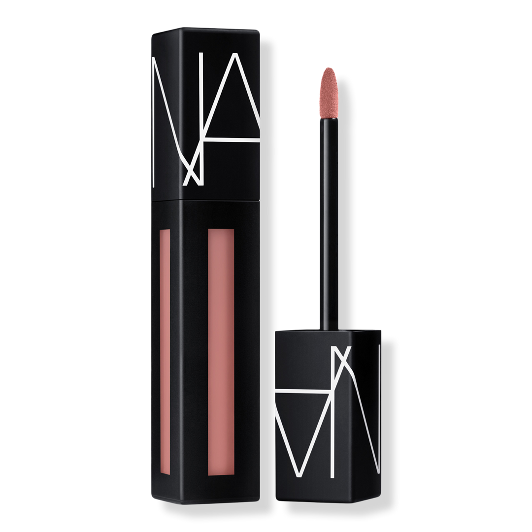 NARS Powermatte Lip Pigment #1