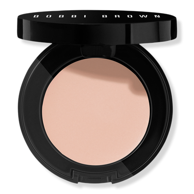 BOBBI BROWN Waterproof Color Corrector Cream